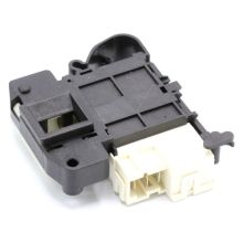 Tuerverriegelung Waschmaschine 2849660500