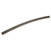 Tubo Flessibile Lavatrice Beko D7101E