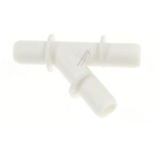 Y Rohr Geschirrspüler 2820980100