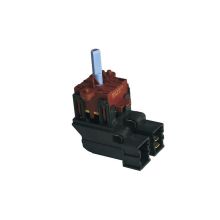 Candy Hoover Wahlschalter - Wahlschalter Geschirrspüler 41033178