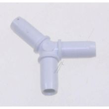 Y Rohr Lavatrice Beko D28101EA