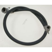 Pumpe Dichtung Anschluss Schlauch Gr. Geschirrspüler 2445100100