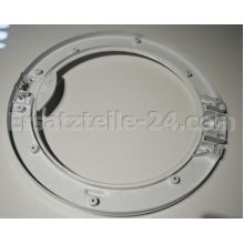 Controcornice Per Lavatrice Beko 2821140100 Lavatrice BEKO