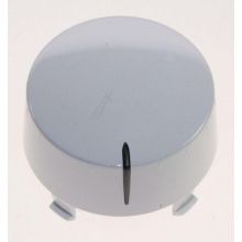 Manopola Timer Per Lavatrice 2847200500 Lavatrice BEKO