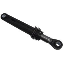 Ammortizzatore Lavatrice Beko PL4