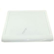 Oben Platte Waschmaschine 2877500100