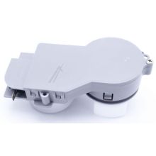 Trittplatte Körper. Waschmaschine 2817120700