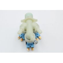 Valvola Di Alimentazione 2005680400 Lavatrice