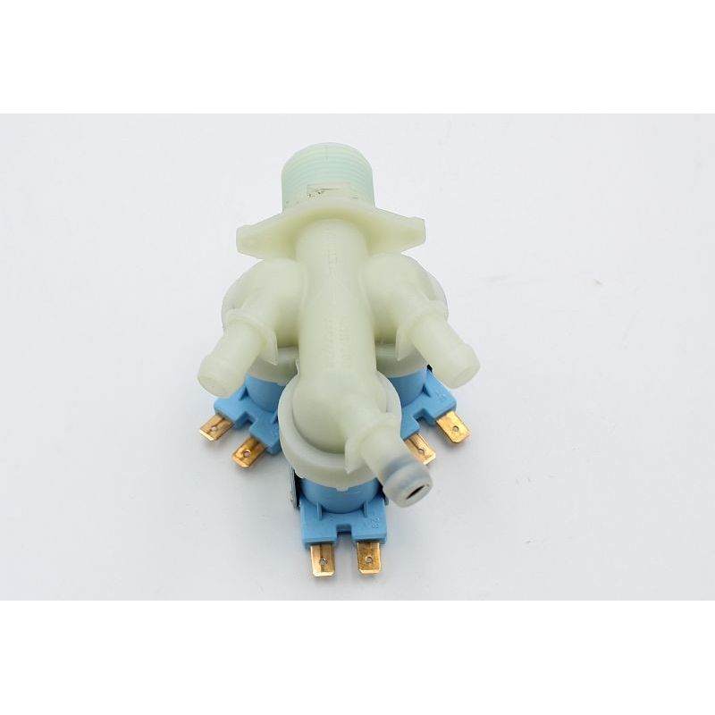 Valvola Di Alimentazione 2005680400 Lavatrice