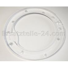 Cornice Anteriore Della Lavatrice 2821130100 Lavatrice BEKO