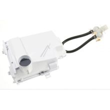Dispenser Assembly B13 J Lavatrice Beko WCV8711BC
