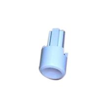On Off Button Lavatrice Beko D26081E