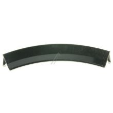 Griff Bx Bk Lavatrice Beko LLF082B1