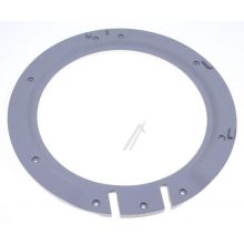 Rear Door Bx Bk Lavatrice Beko LLF07A2