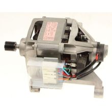 Motore 2850890100 Lavatrice