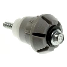 Transportsicherung Waschmaschine 2814100500