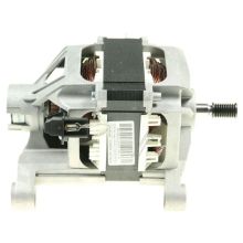 Motor #n 2829970300 Waschmaschine 2841290300