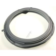 Faltenbalg Waschmaschine 2827084400