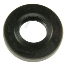 öl Dichtung Waschmaschine 2826470100