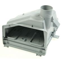 Waschmittelkammer Waschmaschine 2421203000