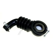 Beko Grundig Arcelik Schlauch - Schlauch Bottich-filter Geschirrspüler 2403500100