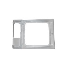 Candy Hoover Rahmen Gehäuse - Oberes Gestell Waschmaschine 43014763