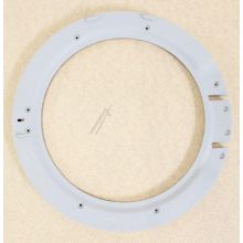 Inner Door Plx Gry Lavatrice Beko WTB841R2A
