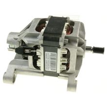 Motore Lavatrice Beko LLF61