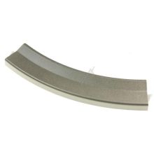 Handle Bx Xl Arc700 Lavatrice Beko WTB841R2A