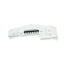 Contenitore Scheda Elettronica Cruscotto 46007210 Lavatrice CANDY