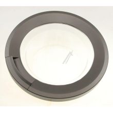 Bullaugentuer Bx Xl E450 Waschmaschine 2453801300