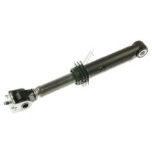 Stossdämpfer Waschmaschine 2829010500
