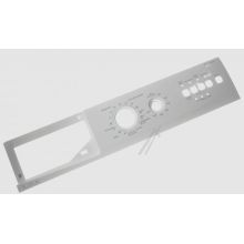 Mobiletto / Carter Lavatrice Beko WML15126EE