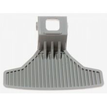 Beko Grundig Arcelik Türgriffe - Griff Waschmaschine 2828780200