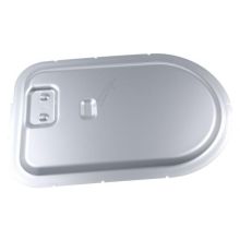 Pannello Posteriore Lavatrice Beko WML72S