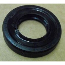 Simmering-wellendichtung Waschmaschine 2826380100