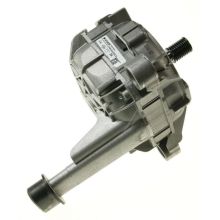 Motore Lavatrice Beko WTS7200W