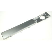 Kickplate Body. (Type02 Grey528 Lavatrice Beko D7142MS
