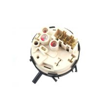 Niveauregler Waschmaschine 41026305