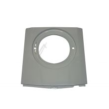 Frontblende Waschmaschine 2812411300