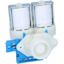 Wassereinlassventil (doppel) Waschmaschine G970627