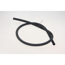 Luft Leitung Schlauch Lavatrice Whirlpool ABM551