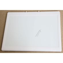 Top Plate Assy. Asciugatrice Beko WTK72012W