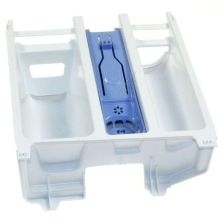 Schublade Baugruppe Waschmaschine 691170864