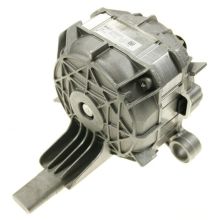 Motore Lavatrice Beko BK7102ES