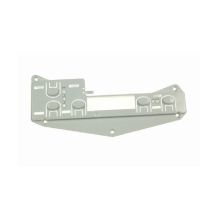 Contenitore Scheda Elettronica 46006551 Lavatrice CANDY