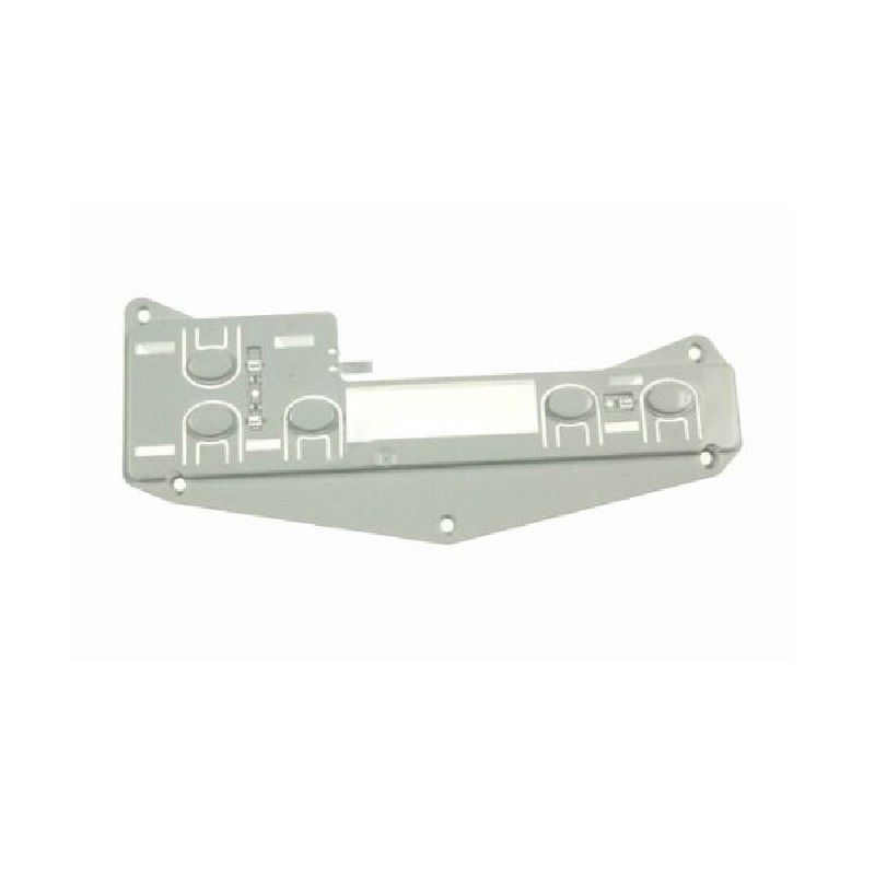 Contenitore Scheda Elettronica 46006551 Lavatrice CANDY