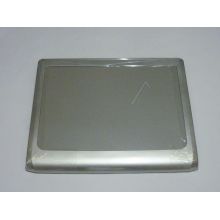 Coperchio Lavatrice Beko D26101ES