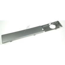 Kickplate Body. (Type03 P.Black Arc716) Lavatrice Beko WTV6501BS0S