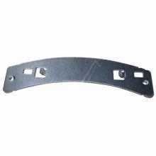 Controcuscinetto Lavatrice Beko WCV8711BC